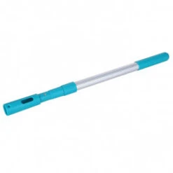 Manche Télescopique 122 Cm Bayrol Easy Pool & Spa