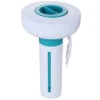 Mini Diffuseur Flottant Pour Pastilles De Chlore Ou Brome Bayrol Easy Pool & Spa -Equipements De Piscine 411053 2