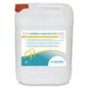 Bayrol PH Minus Liquid Anti Calc - PH Moins Avec Anticalcaire Liquide Concentré 20L -Equipements De Piscine 4194308