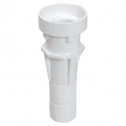 Traversée De Paroi Procopi BWT TP240 Universelle