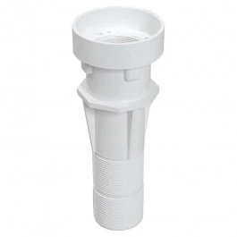 Traversée De Paroi Procopi BWT TP240 Universelle 3 Traversée De Paroi Procopi BWT TP240 Universelle