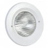 Projecteur LED Procopi BWT PL07 Pour Piscine Liner/béton -Equipements De Piscine 44006000 projecteur led aquareva pl07