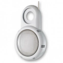 Projecteur LED Blanches SeaMaid Pour Piscine Hors-sol