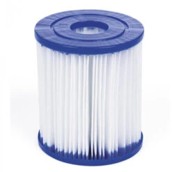 Piscine Autoportée Bestway Fast Set™ Aspect Rotin 3,66 X 0,76 M -Equipements De Piscine 57445 piscine ronde bestway fast set rotin 366 76 filtre