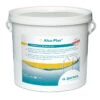 Bayrol Alca-Plus - Granulés Stabilisateur De PH Et Correcteur De TAC 5 Kg 1 Bayrol Alca-Plus - Granulés Stabilisateur De PH Et Correcteur De TAC 5 Kg -Equipements De Piscine 5794529