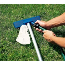 Kit De Nettoyage Flowclear Bestway Pour Piscine Hors-sol Jusqu'à 3,96 M 7 Kit De Nettoyage Flowclear Bestway Pour Piscine Hors-sol Jusqu'à 3,96 M -Equipements De Piscine 58013 kit maintenance ambiance min