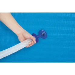 Kit De Nettoyage Pour Piscine Hors Sol Bestway Flowclear 10 Kit De Nettoyage Pour Piscine Hors Sol Bestway Flowclear -Equipements De Piscine 58234 raviday kit entreiten flowclear aquaclean piscine bestway 2