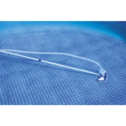 Kit De Nettoyage Pour Piscine Hors Sol Bestway Flowclear 12 Kit De Nettoyage Pour Piscine Hors Sol Bestway Flowclear -Equipements De Piscine 58234 raviday kit entreiten flowclear aquaclean piscine bestway 3