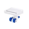 Fontaine Cascade Flowclear™ Pour Piscine Hors Sol Bestway -Equipements De Piscine 58619 4