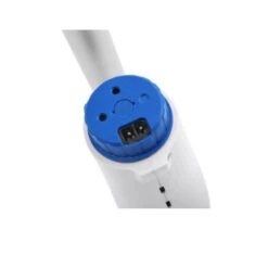 Balai Aspirateur à Batterie Pour Piscine Et Spa Gonflable Bestway -Equipements De Piscine 58624