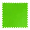 Lot De 9 Tapis De Sol Vert 81cm X 81cm à Assembler Pour Piscine Bestway -Equipements De Piscine 58636 lot 9 tapis sol vert piscine bestway 1