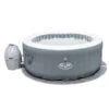 Spa Gonflable Bestway Lay-Z Spa BALI AirJet 4 Places 1 Spa Gonflable Bestway Lay-Z Spa BALI AirJet 4 Places -Equipements De Piscine 60009 spa gonflable bestway lay z spa bali 1