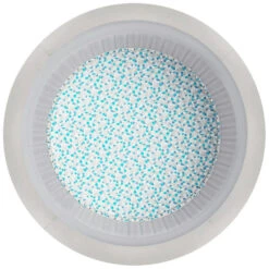 Spa Gonflable Bestway Lay-Z Spa PARIS AirJet 6 Places -Equipements De Piscine 60013 spa gonflable bestway paris air jet 4 6 places dessus