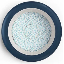 Spa Gonflable Bestway Lay-Z Spa MILAN AirJet Plus 6 Places -Equipements De Piscine 60029 spa gonflable bestway lay z spa milan dessus