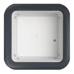 Spa Gonflable Bestway Lay-Z Spa HAWAII HydroJet Pro 6 Places -Equipements De Piscine 60031 spa gonflable bestway hawaii hydrojet pro 4 6 places dessus