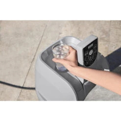 Spa Gonflable Bestway Lay-Z Spa ZURICH AirJet 4 Places -Equipements De Piscine 60065 spa gonflable bestway lay z spa zurich porte gobelets