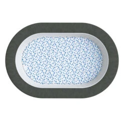 Spa Gonflable Bestway Lay-Z Spa MAURITIUS AirJet 7 Places -Equipements De Piscine 60067 spa gonflable bestway lay z spa mauritius dessus