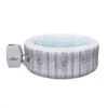 Spa Gonflable Bestway Lay-Z Spa FIJI AirJet 4 Places -Equipements De Piscine 60085 spa gonflable bestway lay z spa fidji