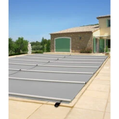 Couverture à Barres Pour Piscine En Bois Procopi - BWT MyPOOL Pool'n Box Et Weva -Equipements De Piscine 630xxxx couverture barres min