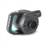 Gonfleur électrique Intex 220 V Avec Poignée -Equipements De Piscine 66644 gonfleur electrique 220 volts min 1