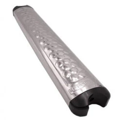 1 Marche Pour échelle Intérieure Inox Pour Piscine Ubbink