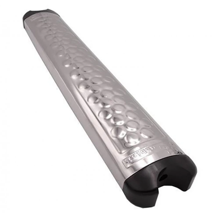 1 Marche Pour échelle Intérieure Inox Pour Piscine Ubbink 3 1 Marche Pour échelle Intérieure Inox Pour Piscine Ubbink