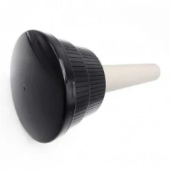 Tube Collecteur + Crépine Pour Filtre à Sable Ubbink PoolFilter Ø 300 Mm