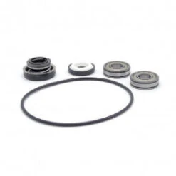 Kit De Réparation Pour Pompe Ubbink Poolmax TP 150