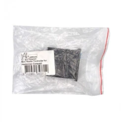 Contrôleur Pour Pompe à Chaleur Ubbink Heatermax Compact 10/20 M³