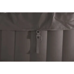 Spa Gonflable Ubbink Infinite Spa XTRA 8 Places 13 Spa Gonflable Ubbink Infinite Spa XTRA 8 Places -Equipements De Piscine 8680016 spa gonflable ubbink infinite spa xtra 8 places fermeture bache