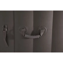 Spa Gonflable Ubbink Infinite Spa XTRA 8 Places 12 Spa Gonflable Ubbink Infinite Spa XTRA 8 Places -Equipements De Piscine 8680016 spa gonflable ubbink infinite spa xtra 8 places poignee