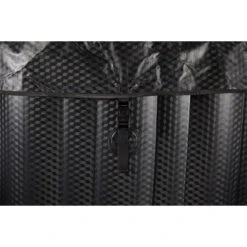 Spa Gonflable Ubbink Infinite Spa Octo Plus 4 Places -Equipements De Piscine 8680019 spa gonflable ubbink infinite spa octo plus 4 places fermeture bache