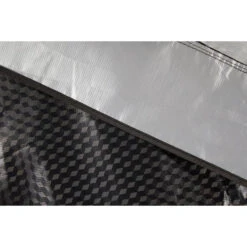 Spa Gonflable Ubbink Infinite Spa Octo Plus 6 Places -Equipements De Piscine 8680020 spa gonflable ubbink infinite spa octo plus 6 places materiau