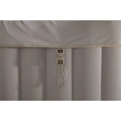 Spa Gonflable Ubbink Infinite Spa Elite Plus 4 Places -Equipements De Piscine 8680021 spa gonflable ubbink infinite spa elite plus 4 places fermeture