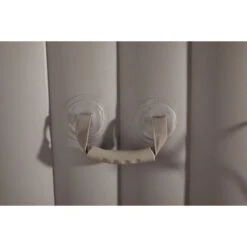 Spa Gonflable Ubbink Infinite Spa Elite Plus 4 Places -Equipements De Piscine 8680021 spa gonflable ubbink infinite spa elite plus 4 places poignee