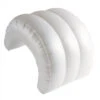 Appui-tête Gonflable Pour Ubbink Infinite Spa -Equipements De Piscine 8682003 repose tete gonflable spa ubbink