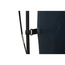 Abri Pour Spa Gonflable Bestway Lay-z Dôme -Equipements De Piscine abri spa gonflabe lay z bestway 58460 3 1