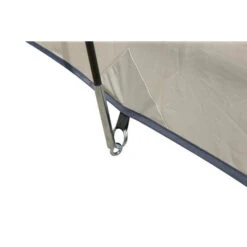 Abri Pour Spa Gonflable Bestway Lay-z Dôme -Equipements De Piscine abri spa gonflabe lay z bestway 58460 4 1