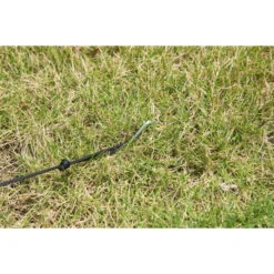 Abri Pour Spa Gonflable Bestway Lay-z Dôme -Equipements De Piscine abri spa gonflabe lay z bestway 58460 5 1