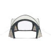 Abri Pour Spa Gonflable Bestway Lay-z Dôme 2 Abri Pour Spa Gonflable Bestway Lay-z Dôme -Equipements De Piscine abri spa gonflabe lay z bestway 58460 studio 1 1