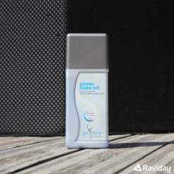 Bayrol SpaTime - Activateur D'oxygène Actif Liquide Concentré 1L -Equipements De Piscine activateur d oxygene actif spatime 1l bayrol raviday