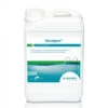 Bayrol Desalgine - Anti-algues Liquide Concentré 3 L -Equipements De Piscine anti algues bayrol desalgine 3l