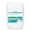 Bayrol Desalgine - Anti-algues Liquide Concentré 6L -Equipements De Piscine anti algues bayrol desalgine 6l