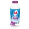 HTH Kléral - Anti-algues Non Moussant Liquide 1L -Equipements De Piscine anti algues kleral 1l hth