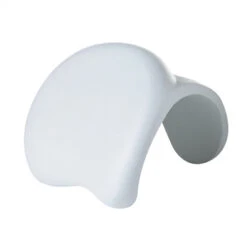 Pack 2 Appuie-têtes + 1 Porte-gobelets Pour Spa Netspa 5 Pack 2 Appuie-têtes + 1 Porte-gobelets Pour Spa Netspa -Equipements De Piscine appuie tete spa gonflable