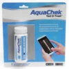 Test And Treat Analyse De L'eau 2 Test And Treat Analyse De L'eau -Equipements De Piscine aqc 470 5008 fr fr