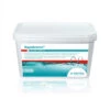 Bayrol Aquabrome - Pastilles De Brome Spécial Piscine 5kg -Equipements De Piscine aquabrome 5 kg