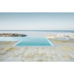 Bayrol Aquabrome - Pastilles De Brome Spécial Piscine 5kg -Equipements De Piscine aquabrome 5 kg 3