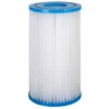 Cartouche De Filtration Pour Piscine Type A - GRE 1 Cartouche De Filtration Pour Piscine Type A - GRE -Equipements De Piscine ar79 cartouche type a