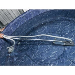 Balai Aspirateur Pour Lay-Z Spa Bestway -Equipements De Piscine aspirateur hydraulique pour piscine et spa bestway 3